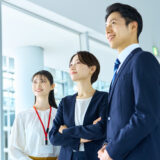 会社設立のお知らせ